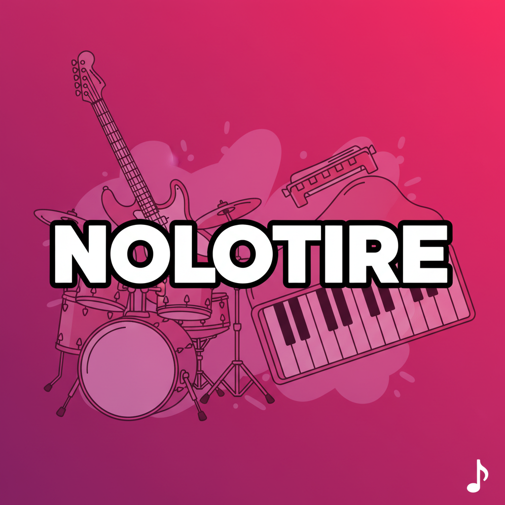 MUSICA