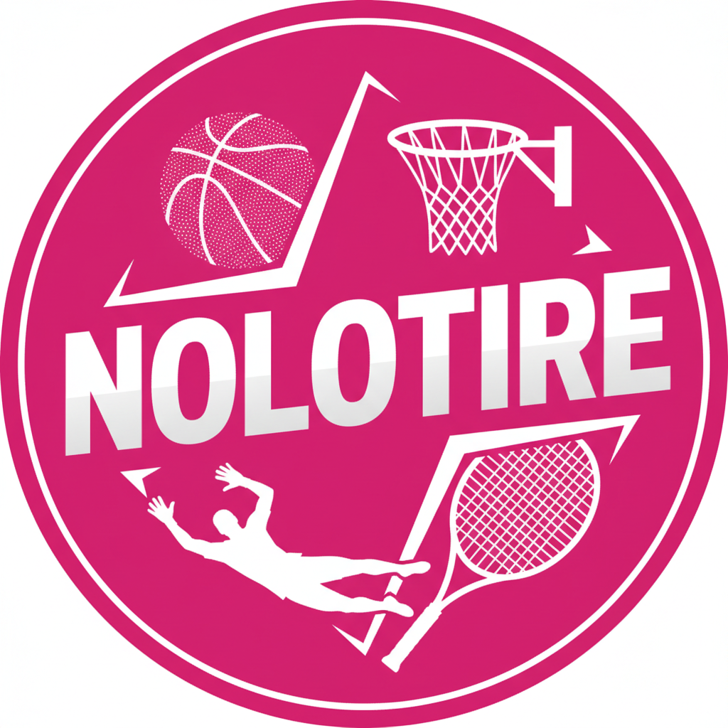 DEPORTES