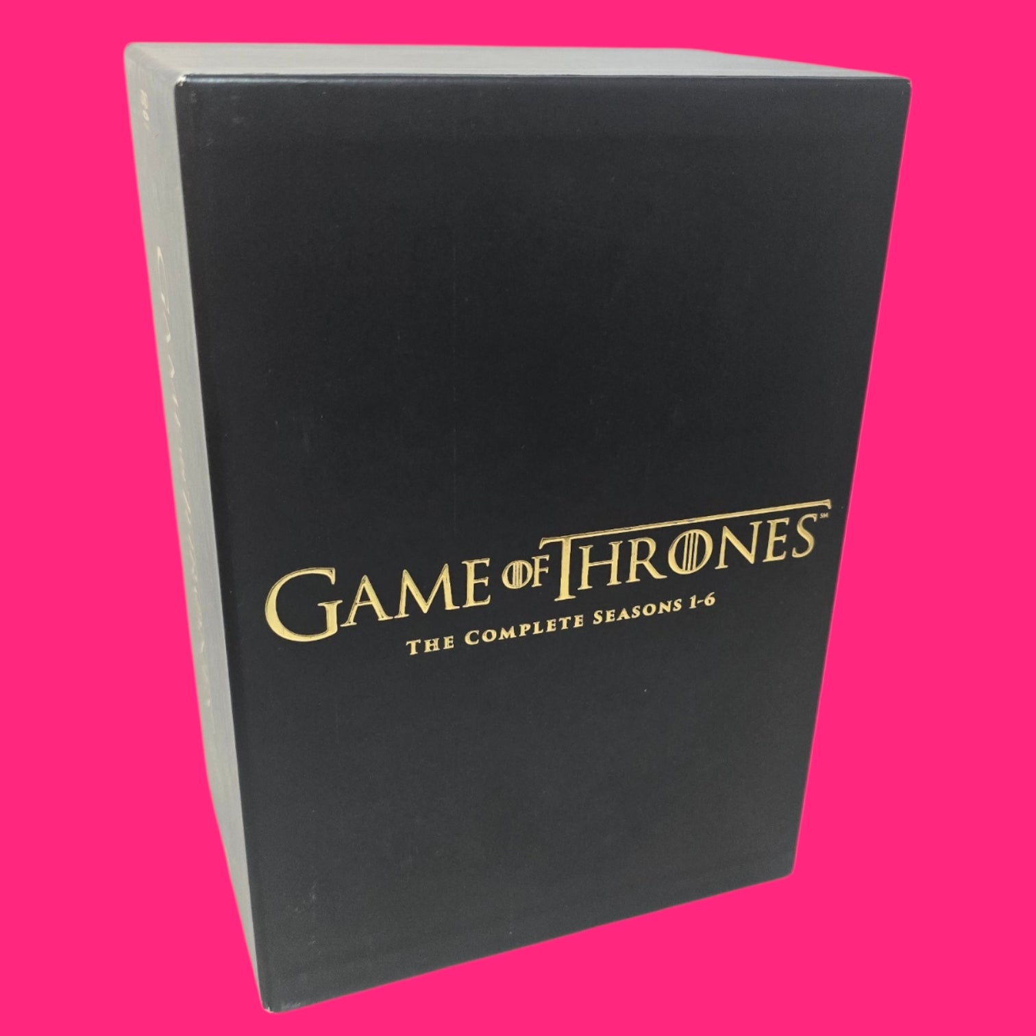 JUEGO DE TRONOS EN DVD COMPLETA+ PHOTO BOOK + DVD DE ANIMACION EN DIFERENTES EDICCIONES DE COLECCIONISTA