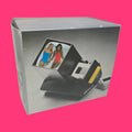 VISOR DE DIAPOSITIVAS CENEI SCOPER 380 EN CAJA
