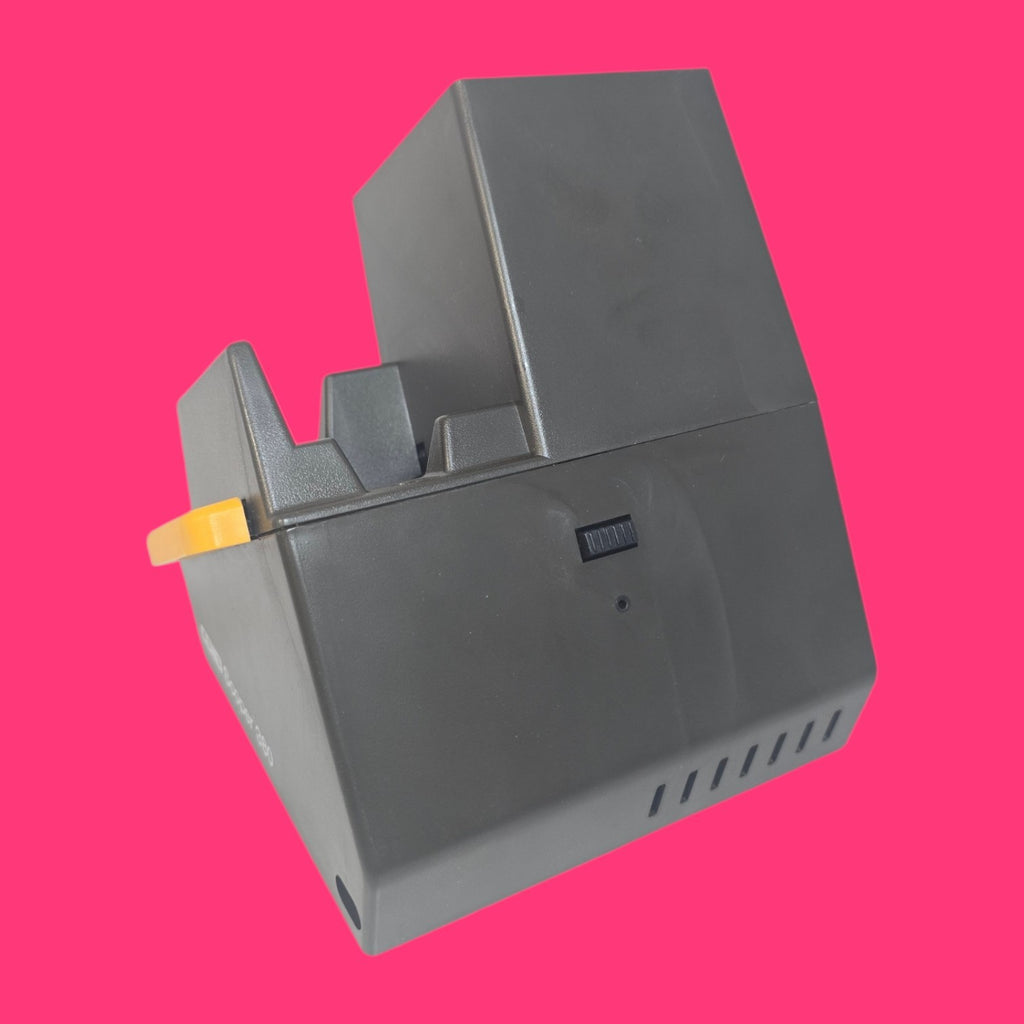 VISOR DE DIAPOSITIVAS CENEI SCOPER 380 EN CAJA
