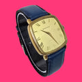 RELOJ DE PULSERA AUTOMATICO SANDOZ 0226 D-12