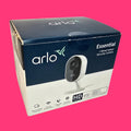CAMARA SEGURIDAD ARLO VMC2040 CON CAJA