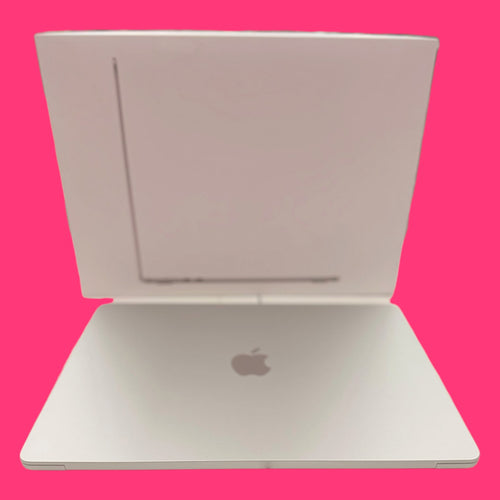 APPLE MACBOOK AIR 15 PULGADAS A3241 M4 16GB/512SSD