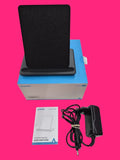 CARGADOR INALAMBRICO PARA KINDLE ANKER SERIES 5 EN CAJA SIN USO